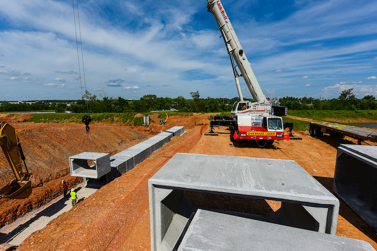 atc 3210 crane