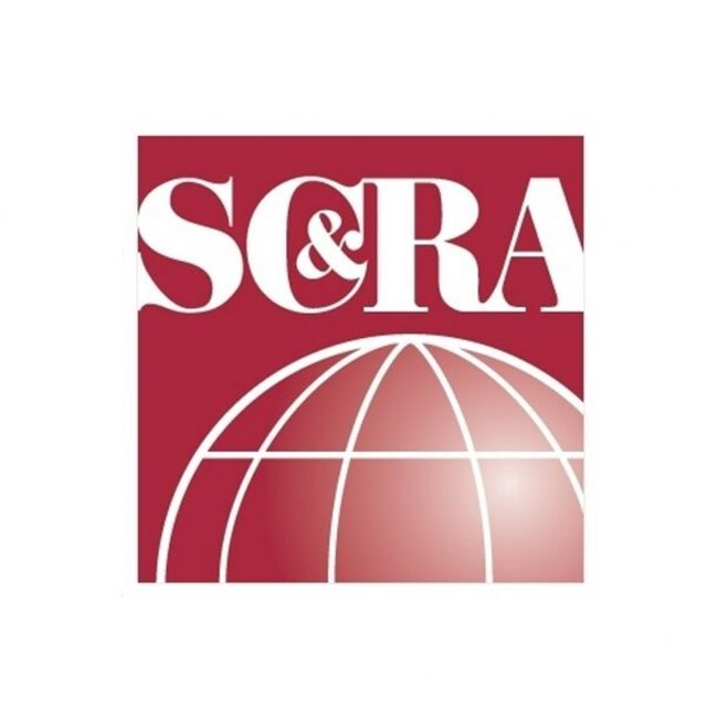 SCRA registration