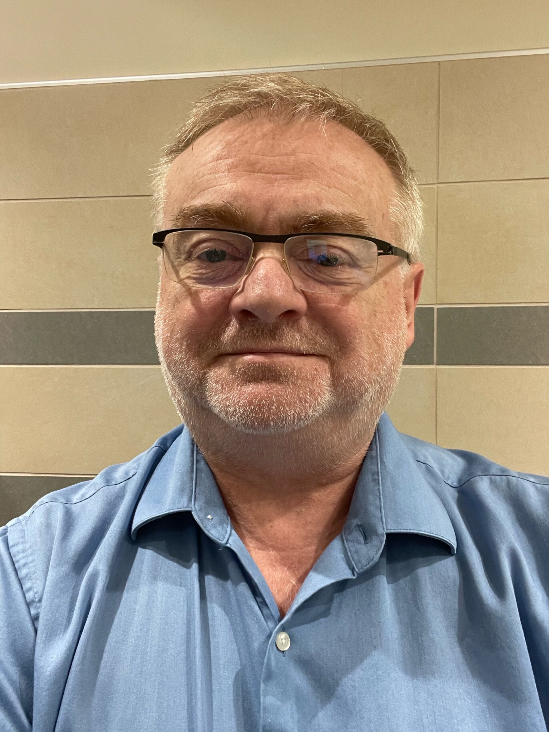 Looking Back, Looking Forward Crane and Hoist CanadaCrane and Hoist